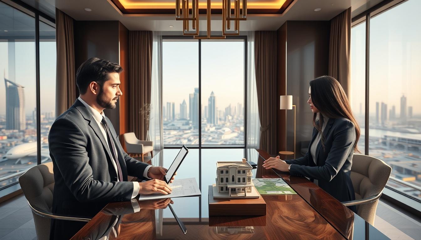 Closing Support